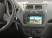 Incar CHR-3140CT