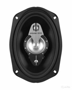 GROUND ZERO GZAF 690X