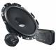 Hertz DSK 170.3