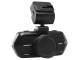Gazer F230w FullHD Wifi