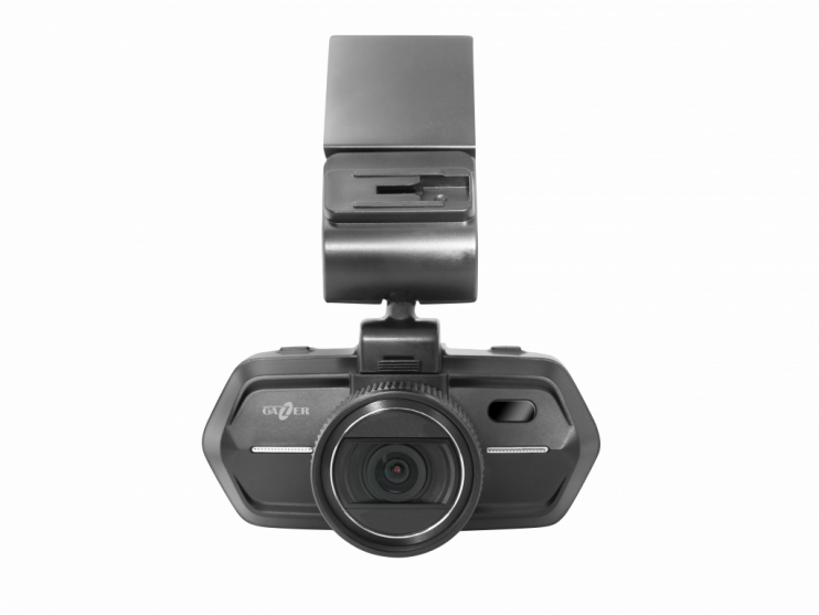 Gazer F230w FullHD Wifi