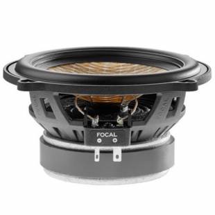 Focal PS130FE	
