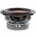 Focal PS130FE
