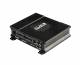 Audio System X-Series X-150.2D
