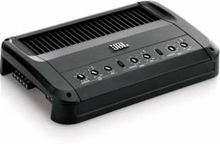 JBL GTO-3EZ