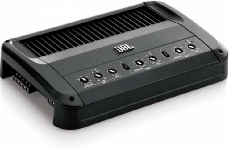 JBL GTO-3EZ