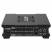 Audio System X-Series X-80.4D
