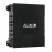 Audio System X-Series X-80.4D