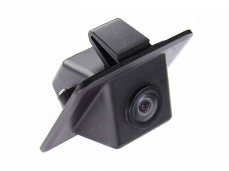 Pleervox PLV-CAM-MB03