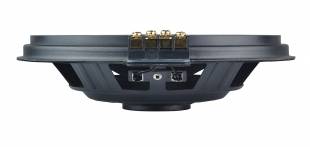 Match MW 8BMW-D/R
