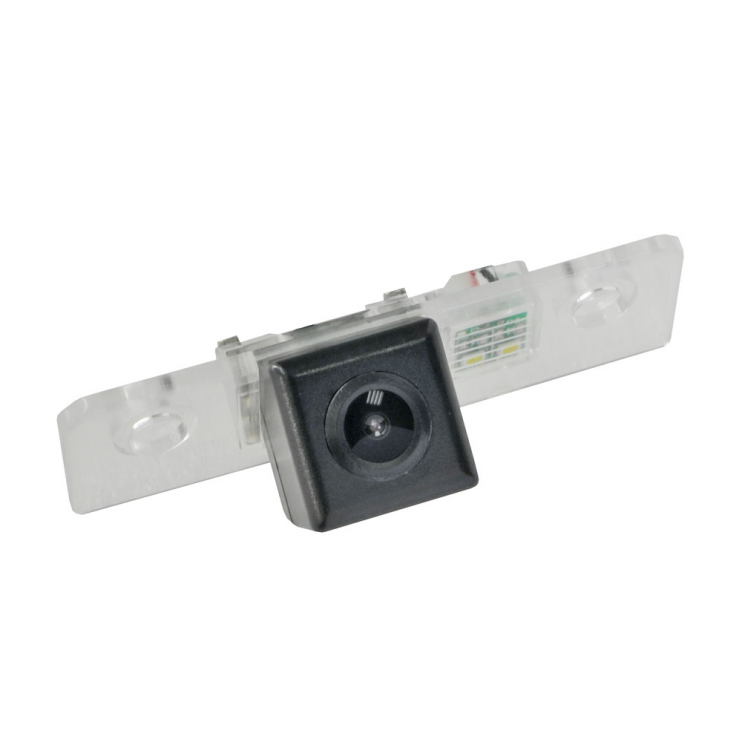 SWAT VDC-010
