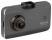 PROLOGY iREG-7270 SHD