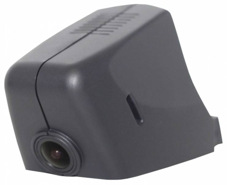 Redpower DVR-PC-A (Porsche)