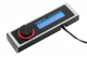 Mosconi Gladen RCD