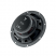 Focal ASE-165S