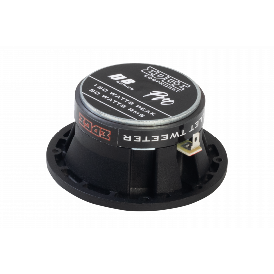 EDGE EDBPRO36T-E1