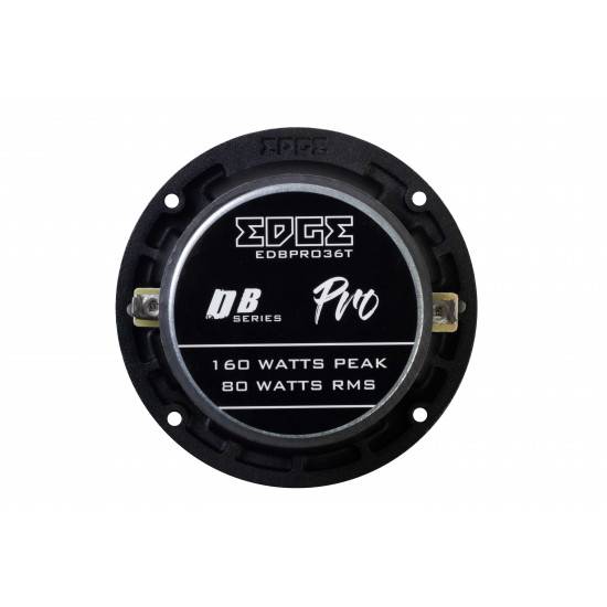 EDGE EDBPRO36T-E1