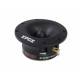 EDGE EDBPRO36T-E1