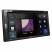 Pioneer AVH-A2350BT