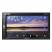 Pioneer AVH-A2350BT