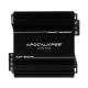 Apocalypse AAP-800.2D Atom Plus