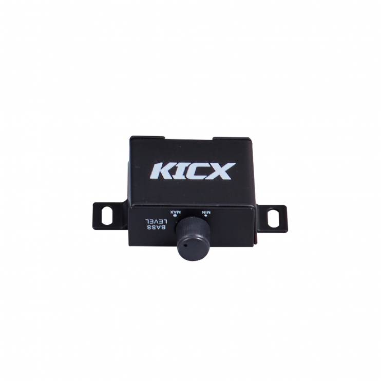 KICX QR 1000D