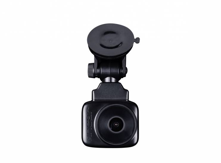 Incar SDR-145
