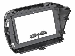 Incar RHO-FC1054