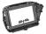 Incar RHO-FC1054