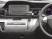 Incar RHO-FC1054