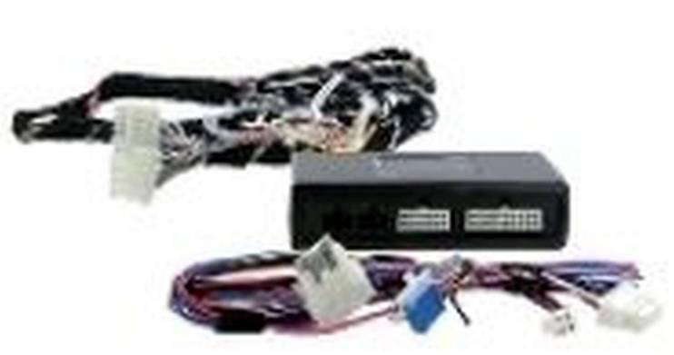 CTPPAR010