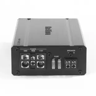 Hellion HAM 500.1D Optical