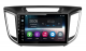 Штатная магнитола FarCar s200 для Hyundai Creta на Android (V407)
