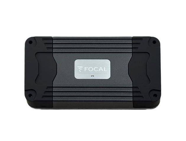 Focal FDS 1.350