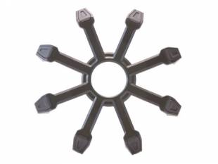 Kicker CWR15G