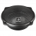 Helix P 63C Precision