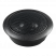 Helix P 63C Precision