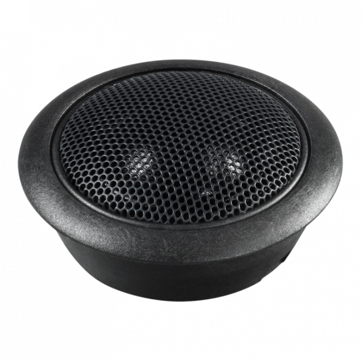 Helix P 63C Precision