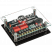 Helix P 63C Precision