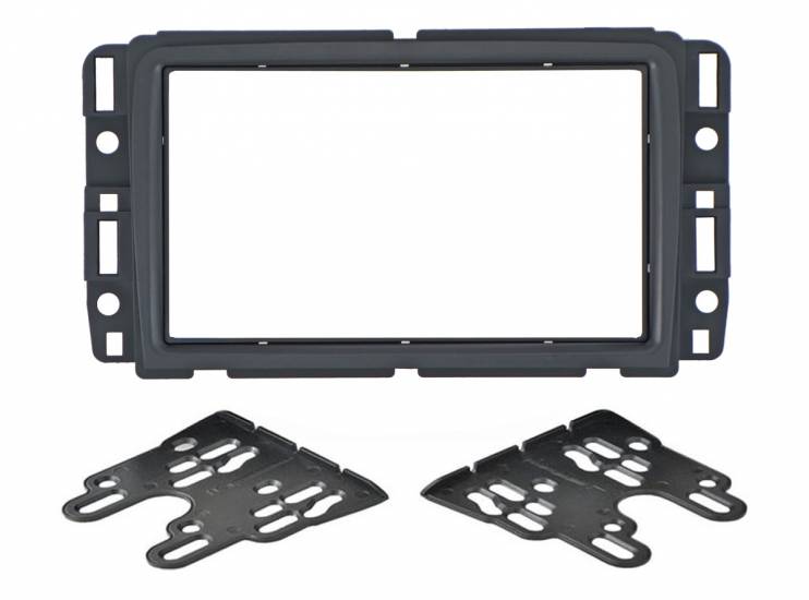 Incar 95-3305A