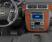 Incar 95-3305A