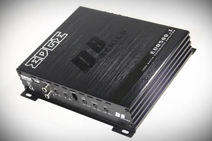 EDGE EDB500.1-E9