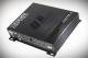 EDGE EDB500.1-E9
