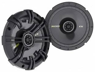 KICKER CS674