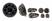 Morel Elate 903