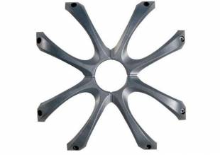 KICKER GL710