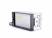 SWAT AHR-7020