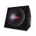 Kicx GT301BA