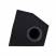 Kicx GT301BA