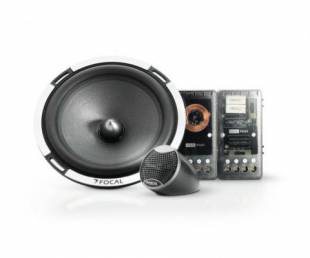 Focal PS165 V1	